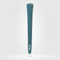 Stick Grips Topo Golf Grip