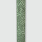 Stick Grips Topo Golf Grip
