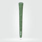 Stick Grips Topo Golf Grip