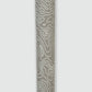 Stick Grips Topo Golf Grip