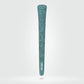 Stick Grips Topo Golf Grip