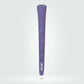 Stick Grips Topo Golf Grip