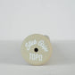 Stick Grips Topo Golf Grip