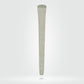 Stick Grips Topo Golf Grip