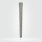 Stick Grips Topo Golf Grip