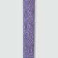 Stick Grips Topo Golf Grip