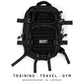 Tactical Athlete 35L Sack™ Backpack