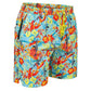 Men's Hybrid Athletic Shorts | 5.5"