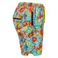 Men's Hybrid Athletic Shorts | 5.5"