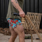 Recon Pro Men's Training Shorts