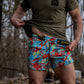 Recon Pro Men's Training Shorts