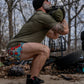 Recon Pro Men's Training Shorts