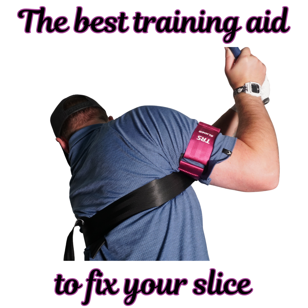 TRS Slider - OUT OF STOCK - RESTOCK DATE 8-29