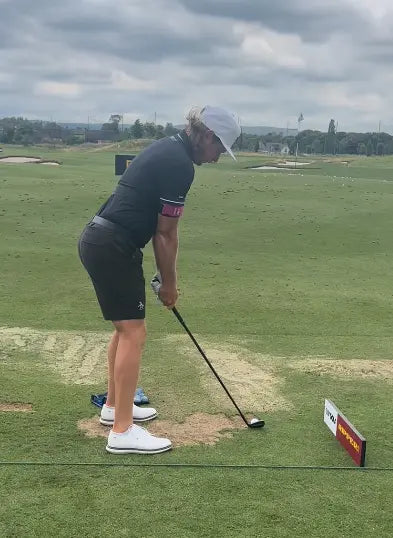 TRS Slider - OUT OF STOCK - RESTOCK DATE 8-29