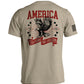 America 250 Years of Freedom