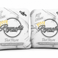 TANTRUM - 2027 REYNOLDS BAGS