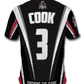 Team Jersey Guy Black