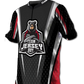 Team Jersey Guy Black
