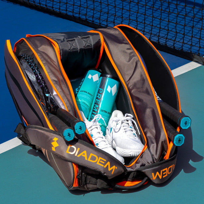 Tour v3 12PK