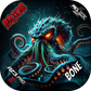 Bone PRO | Tentaclash