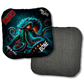 Bone PRO | Tentaclash