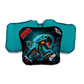 Bone PRO | Tentaclash