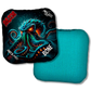 Bone PRO | Tentaclash