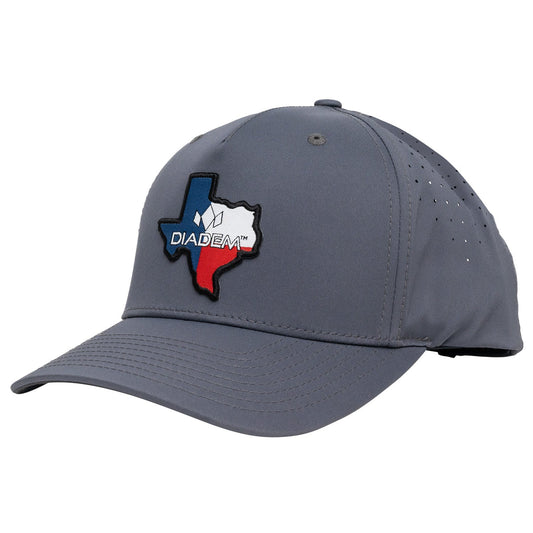 Diadem Texas Performance Hat