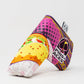 The Bogey Supreme - Blade Putter Cover