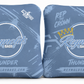 THUNDER - 2027 REYNOLDS BAGS