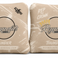 THUNDER - 2027 REYNOLDS BAGS