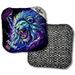 Podium PRO | Thundralion Purple Series