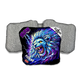 Podium PRO | Thundralion Purple Series