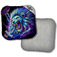 Podium PRO | Thundralion Purple Series