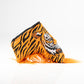 Tiger - Blade Putter Cover