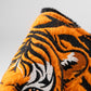 Tiger - Blade Putter Cover