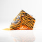 Tiger - Blade Putter Cover