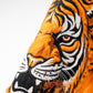 Tiger - Blade Putter Cover