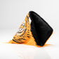 Tiger - Blade Putter Cover