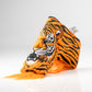 Tiger - Blade Putter Cover
