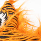 Tiger - Blade Putter Cover
