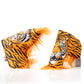 Tiger - Blade Putter Cover