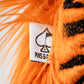 Tiger - Fairway Cover