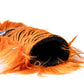 Tiger - Fairway Cover