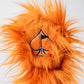 Tiger - Fairway Cover