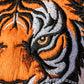 Tiger - Fairway Cover