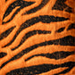 Tiger - Fairway Cover