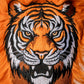 Tiger - Fairway Cover