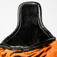 Tiger - Mallet Putter Cover