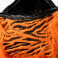 Tiger - Mallet Putter Cover